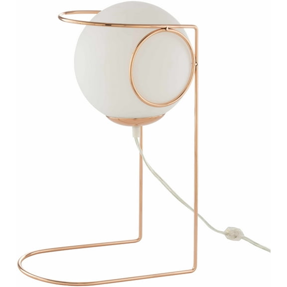 Hauteloom Balrothery Table Lamp