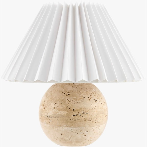 Hauteloom Balsorano Table Lamp
