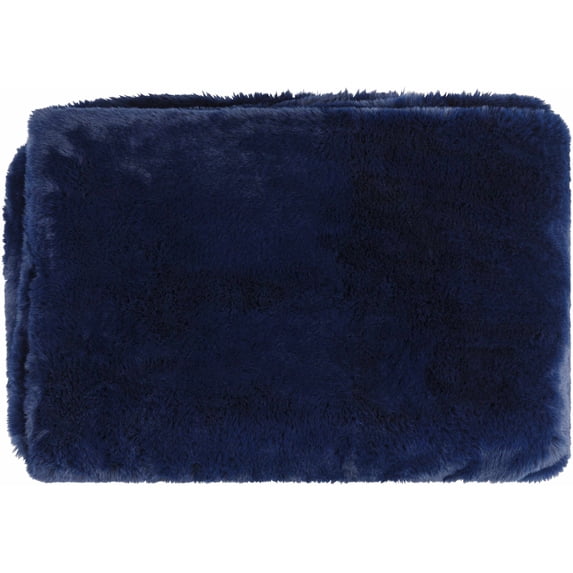Hauteloom Banawang Throw Blanket