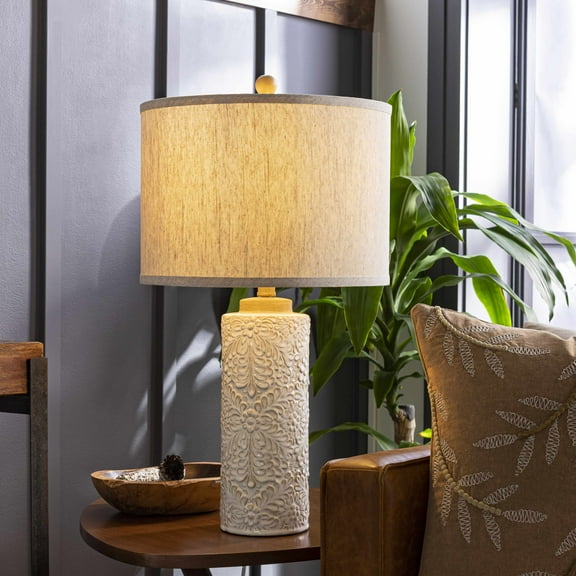 Hauteloom Batu Table Lamp