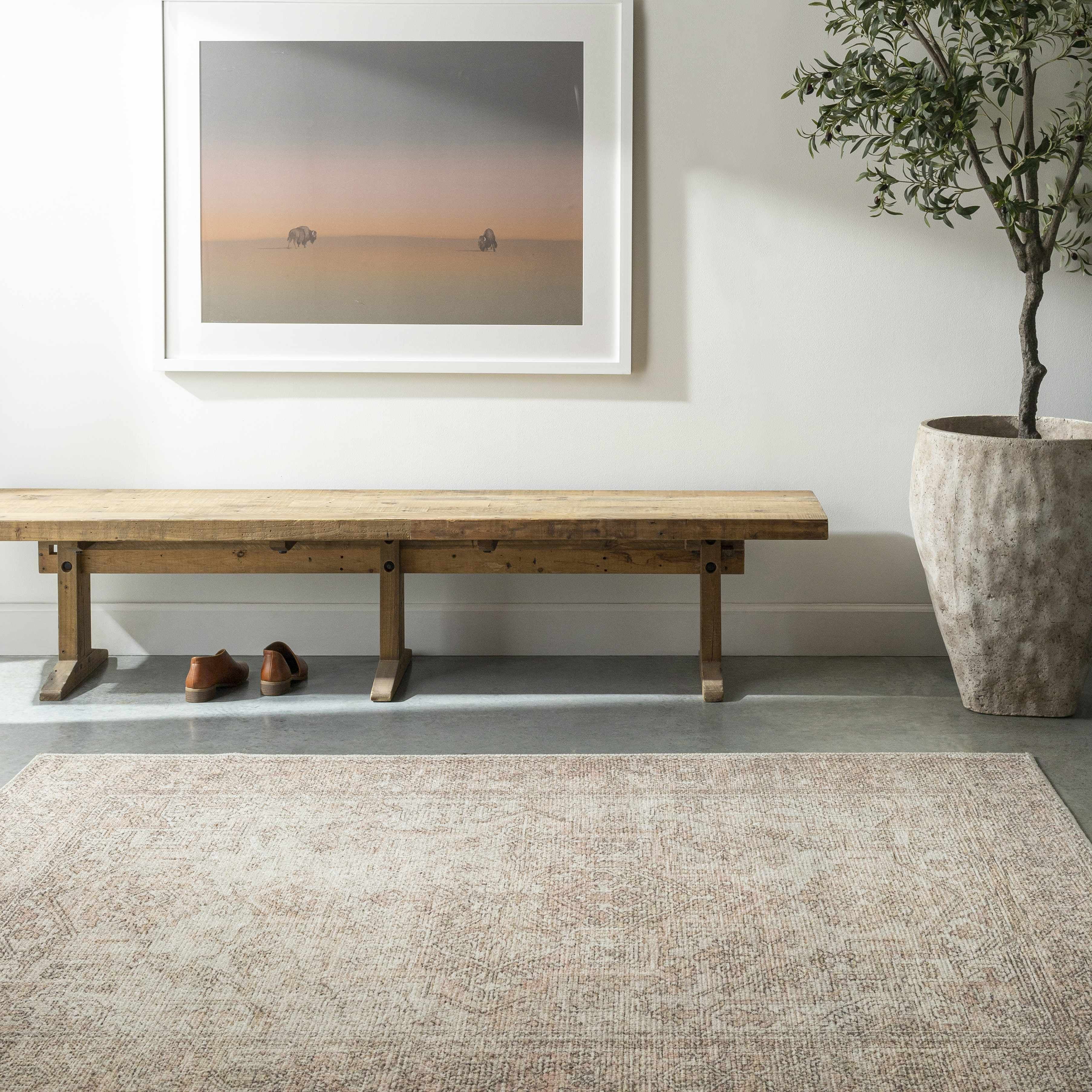 hauteloom-ginny-farmhouse-medallion-living-room-bedroom-area-rug