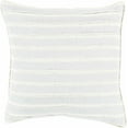 thumbnail image 1 of Hauteloom Beckingham Throw Pillow, 1 of 5