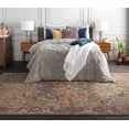 thumbnail image 1 of Hauteloom Beecher Throw Pillow, 1 of 8