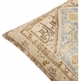 thumbnail image 1 of Hauteloom Supportix Throw Pillow, 1 of 4