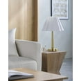 thumbnail image 1 of Hauteloom Bellinzona Table Lamp, 1 of 5