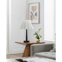 Hauteloom Bellinzona Table Lamp