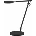 thumbnail image 1 of Hauteloom Biandronno Table Lamp, 1 of 2