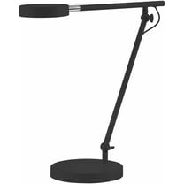 Hauteloom Biandronno Table Lamp