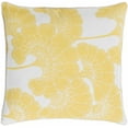 thumbnail image 1 of Hauteloom Blackbutt Lumbar Pillow, 1 of 4