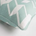 thumbnail image 1 of Hauteloom Blackett Throw Pillow, 1 of 13