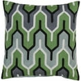 thumbnail image 1 of Hauteloom Blakehurst Throw Pillow, 1 of 1