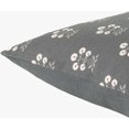 thumbnail image 1 of Hauteloom Bolez Throw Pillow, 1 of 8
