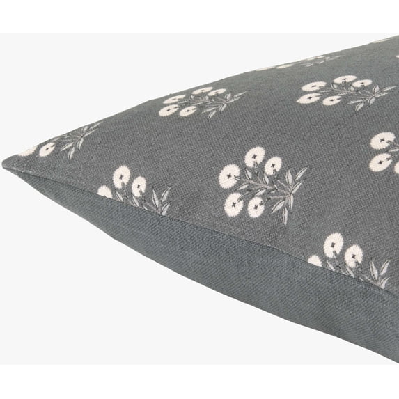 Hauteloom Bolez Throw Pillow