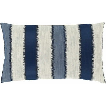 Hauteloom Borger 14" h x 24" w Pillow Cover Kit