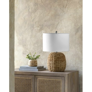 Hauteloom Boskovice Table Lamp