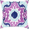 thumbnail image 1 of Hauteloom Botesdale Throw Pillow, 1 of 1