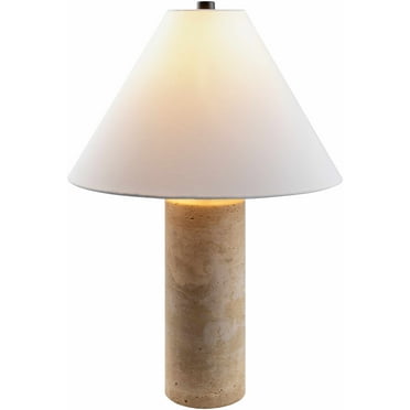 Hauteloom Botorrita Table Lamp