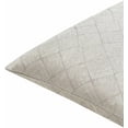 thumbnail image 1 of Hauteloom Boykins Throw Pillow, 1 of 5