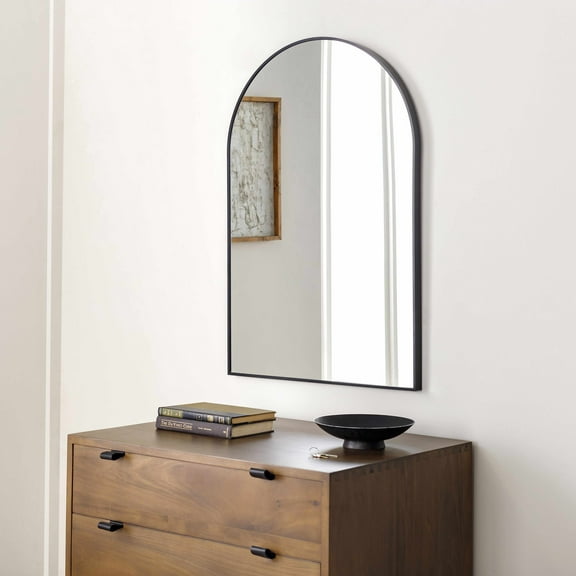Hauteloom Brembilla Accent Mirror