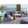 thumbnail image 1 of Hauteloom Xahiw Throw Pillow, 1 of 5
