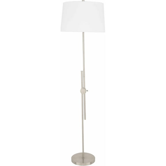 Hauteloom Brookton Floor Lamp