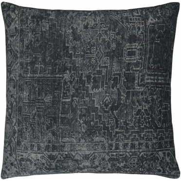Hauteloom Brylee Throw Pillow