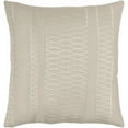 thumbnail image 1 of Hauteloom Bulli Throw Pillow, 1 of 1