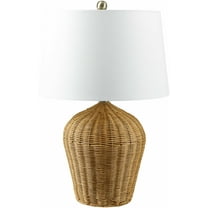 Hauteloom Bunschoten Table Lamp