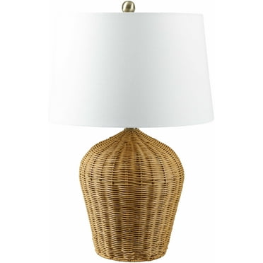 Hauteloom Bunschoten Table Lamp