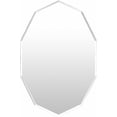 thumbnail image 1 of Hauteloom Buug Accent Mirror, 1 of 15