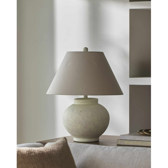Hauteloom Buxerolles Table Lamp
