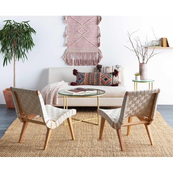 Hauteloom Calabaca Candleholder