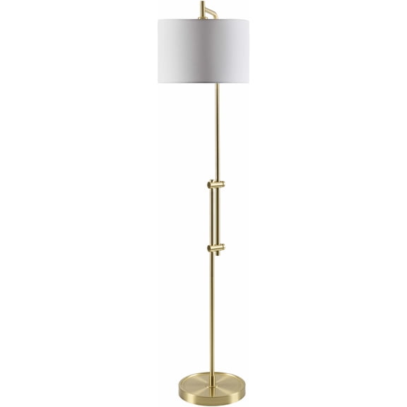Hauteloom Callenberg Floor Lamp