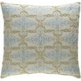 thumbnail image 1 of Hauteloom Callisburg Throw Pillow, 1 of 1