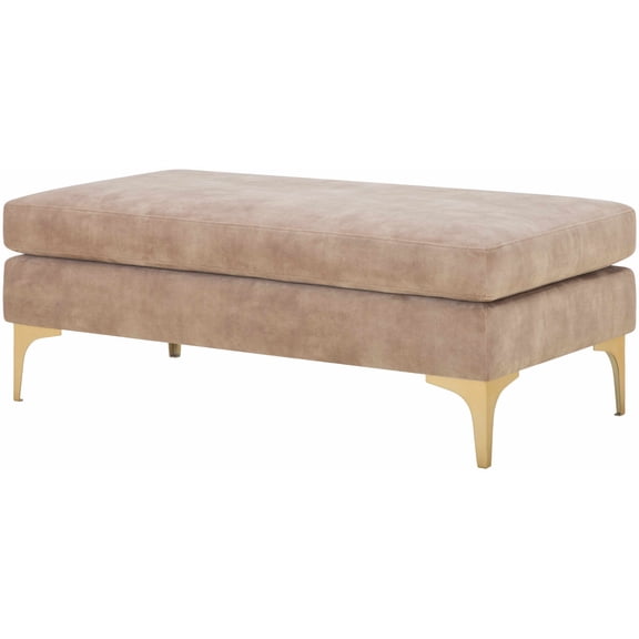 Hauteloom Capoterra Bench