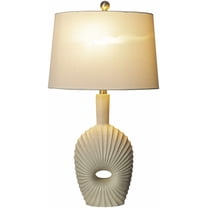 Hauteloom Caprarola Table Lamp