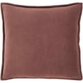 thumbnail image 1 of Hauteloom Cardwell Throw Pillow, 1 of 10