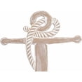 thumbnail image 1 of Hauteloom Carles Wall Decor, 1 of 7