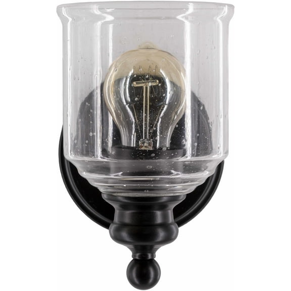 Hauteloom Carwoola Wall Sconce