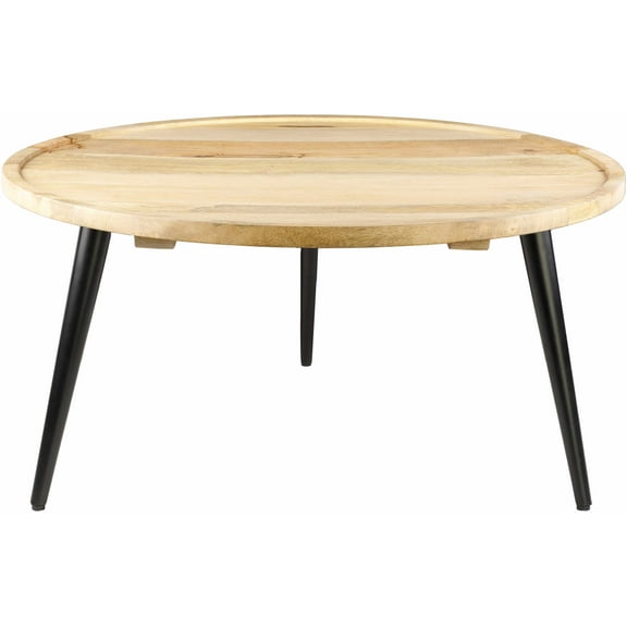 Hauteloom Casselman Coffee Table