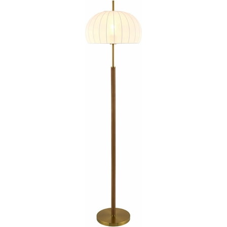 Hauteloom Castellaro Floor Lamp