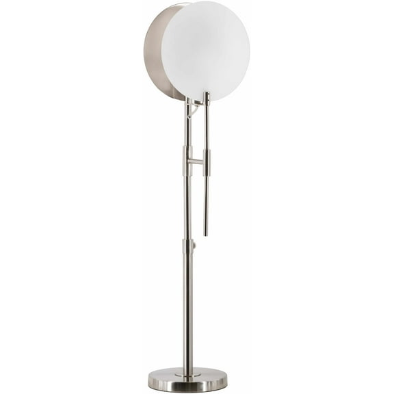 Hauteloom Cavan Floor Lamp