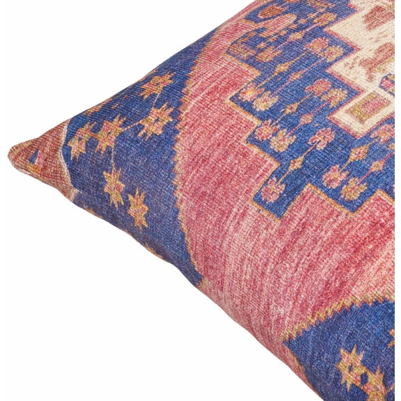 Hauteloom Cayden Throw Pillow