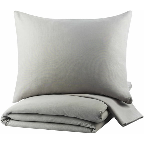 Hauteloom Cebuano Sham