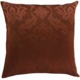thumbnail image 1 of Hauteloom Chacewater Throw Pillow, 1 of 4