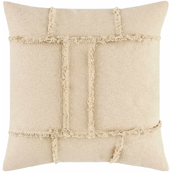 Hauteloom Chesmu Throw Pillow