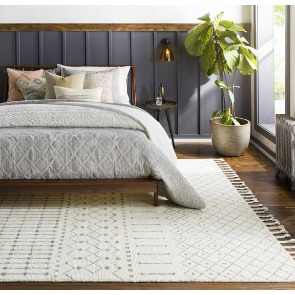 Hauteloom Chobham Wall Sconce