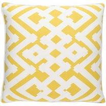 Hauteloom Choteau Lumbar Pillow