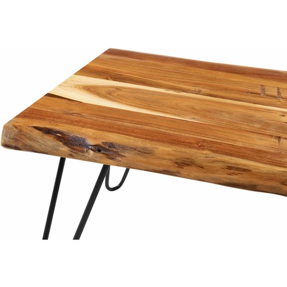 Hauteloom Chulakivka Coffee Table