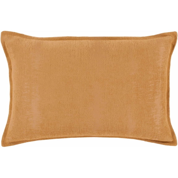 Hauteloom Chunky Lumbar Pillow